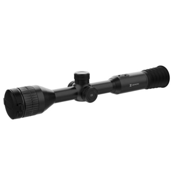 Hikmicro STELLAR SQ50 - Termovizní zaměřovač