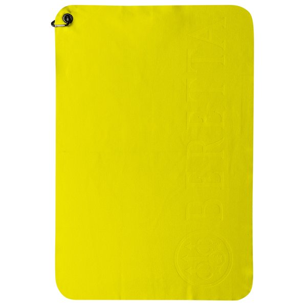 Beretta střelecký ručník - Sulphur Spring