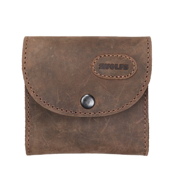 2wolfs  IMPALA - Nosič nábojů