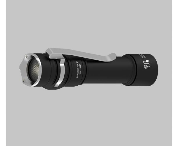 Svítilna Armytek Prime C2 Pro Magnet USB