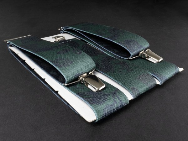 DarKing - Šle Myslivci