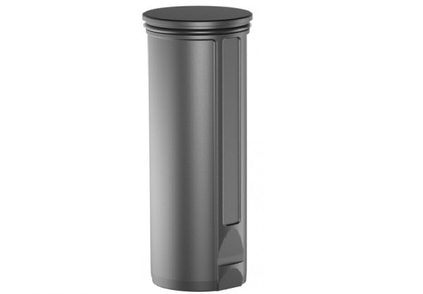 Pulsar APS3 - Baterie