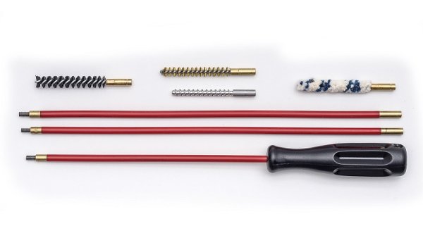 AKAH - Sada na čištění 6mm