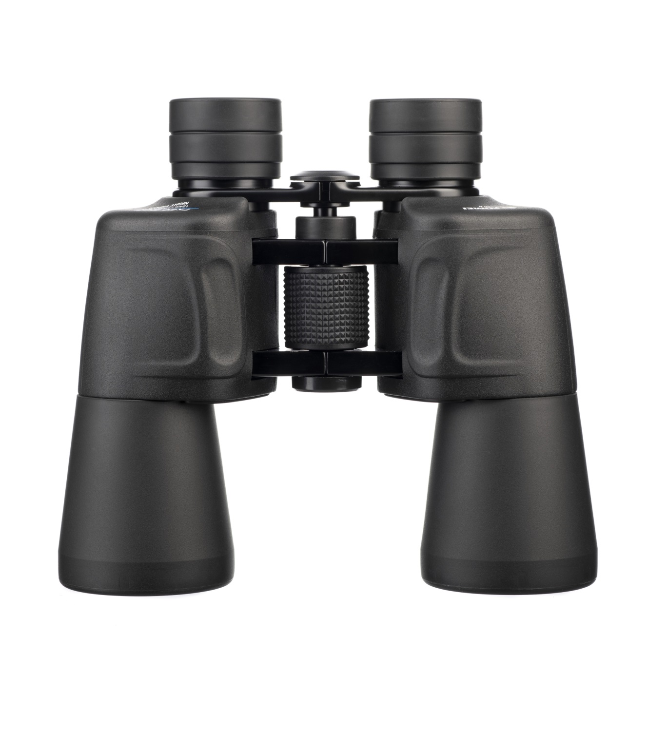 ZCF LEADER RNV Night Vision SMC - 7 x 50 dalekohled