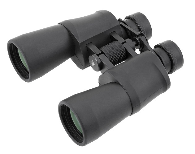 ZCF LEADER RWP Night Vision SMC - 7 x 50 dalekohled
