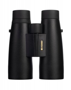 FOMEI FOREMAN PRO XLD - 12 x 56 dalekohled