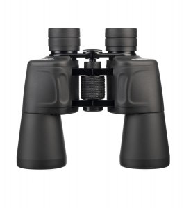 ZCF LEADER RNV Night Vision SMC - 7 x 50 dalekohled