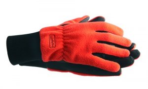 MODUS blaze rukavice