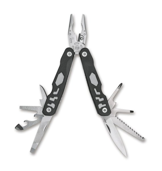 Böker Plus SPECIALIST I 09BO800