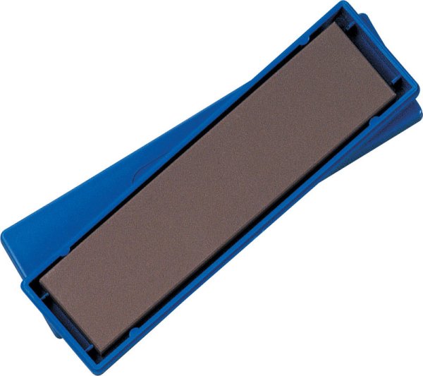 Spyderco Benchstone Medium 2" x 8" 302M