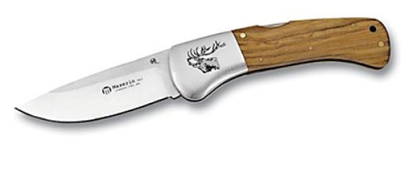 Hunting Line - 760/ICV