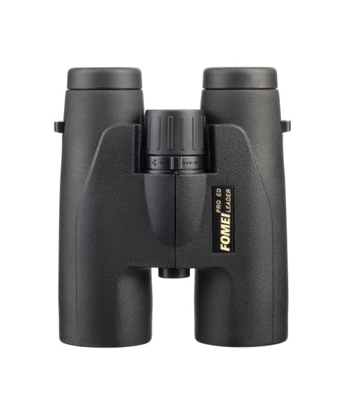 DCF LEADER PRO ED FMC - 10 x 42 dalekohled